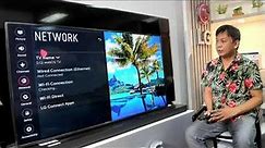 How to Activate the HBO GO on your Smart TV