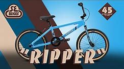 SE Bikes Ripper