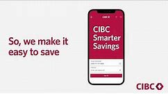 Smart Savings – Impluse Saving