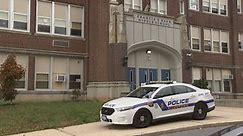 Allentown mother says system failed son with behavioral health problems after arrest at elementary s