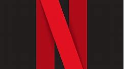 Netflix Mod APK 10.6.3