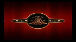 MGM DVD/Warner Home Video (2003)