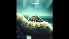 Beyonce BAD Official Audio LEMONADE