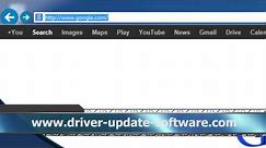 How To Download & Update Acer Drivers