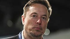 A year after Elon Musk's Twitter takeover