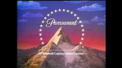 Christopher Crowe Productions/Paramount Television (1993) #2