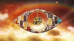 Big Brother UK Celebrity - Series 12/2013 (Episode 24a: Live Final)