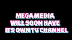 Mega Media Video Plus