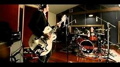 The Living End - 'I Can't Give You What I Haven't Got' (Official Music Video)