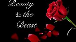 Gas Lamp Players - "Beauty & the Beast"