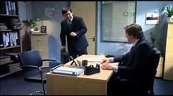 Funny Job Interview Video Comedy