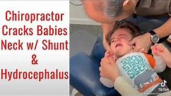 Doctors Recommend ☠️☠️☠️ Chiropractor Saves Life@SoCalChiropractic Part 1/3