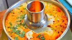 How To Make The Best Thai Tom Kha Gai Soup ต้มข่าไก่
