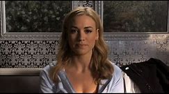 Chuck S05E12 | "I love Chuck Bartowski and I don't know what to do about it." [HD]