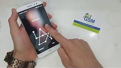 Forgot Password Pattern on ANY Huawei Smartphone HUAWEI / | HARD RESET How To -- GSM GUIDE