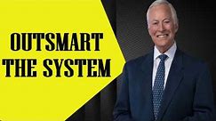 Get Smart by Brian Tracy Explained