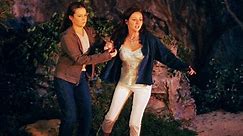 charmed Season 3 Episode 3 Once Upon a Time