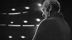 The struggles and triumphs of Astor Piazzolla - ABC Classic
