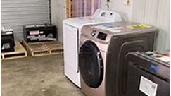 Appliance Updates Scratch... - Kentucky Flooring Warehouse