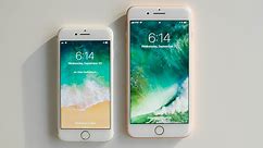 15 handy iPhone 8 and iPhone 8 Plus tips and tricks