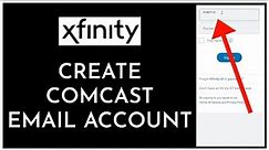 Xfinity Email Login: Create Comcast Email Account | Xfinity Sign In 2021