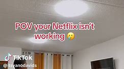 Troubleshooting Netflix: Fixes for Connection Issues