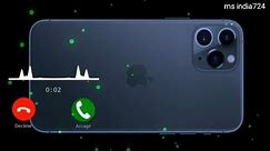 iPhone ringtone | ringtone iPhone mobile | messenger ringtone | baby ringtone || mobile ringtone