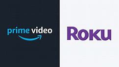 How to Watch Amazon Prime Video on Roku