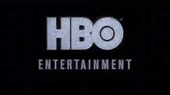 HBO Logo HD