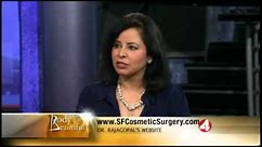 Labiaplasty Surgery - San Francisco Plastic Surgeon Dr. Usha Rajagopal Kron4