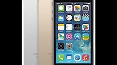 Apple iPhone 5s Best Pricing & Reviews