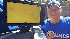 How to Install Lowrance Update 23.3 to An HDS Pro/LIVE/Carbon/EliteFS