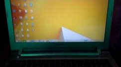 How To Turn On Backlight Keyboard on Lenovo Laptops?