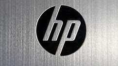 HP Inc. to Buy Samsung’s Printing Business For Over a Billion Dollars