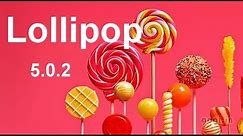 [ GT-I9300 ] How to Update & Install Android Lollipop 5.1.1 CM 12.1 Samsung Galaxy S3