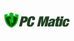 PC Matic Home Review