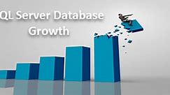 How to Check Monthly Growth of Database in SQL Server