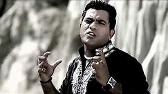 Dil Todi- Singer Ranjit Rana Dir by Ravi Punj