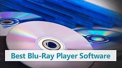The 3 Best Blu-ray Player Software for Windows