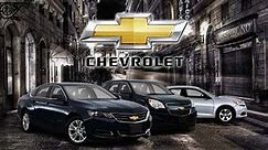 2008-2011 Chevrolet HHR TPMS Tire Pressure System Light Reset Guide