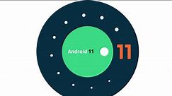 Download Android 11 R GSI (Generic System Image) and Pixel GSI by EfranGSI for Project Treble Devices