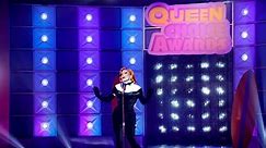 RuPaul's Drag Race - Queen Choice Awards | MTV