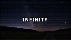 [FREE] Hard Inspiring Choir Hip-Hop Beat - "Infinity" | Free Type Beats | Rap Instrumental Beats
