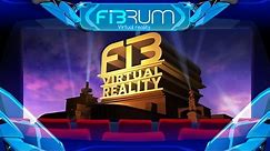 The VR Shop - How To Play Video Files On the Fibrun VR Cinema App