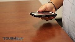 Body Glove: ToughSuit Phone Case - How To Install