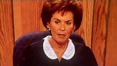 Classic Judge Judy (1996)