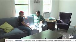 'This place gives me hope': Local recovery home for women taking new applicants