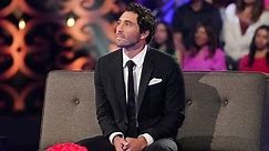 Joey Graziadei's debut as ‘The Bachelor’ starts in two weeks. Here’s how to watch the premiere