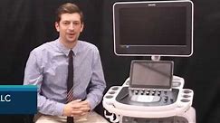 Philips Epiq 7 Ultrasound System Review