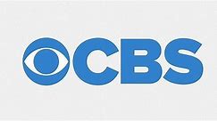Major CBS Drama Could Be Headed for Cancellation, Report Says